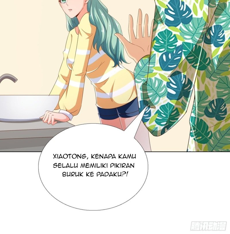 Super School Doctor Chapter 78 Gambar 14