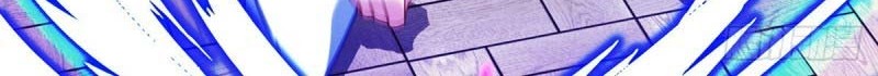 Divine Soul Emperor Chapter 21 Gambar 16