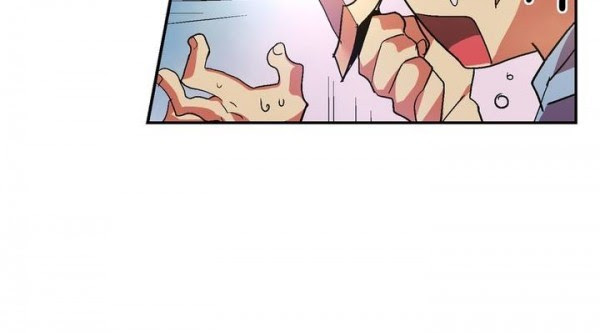 Wolhan Gangcheonrok Chapter 47 Gambar 15