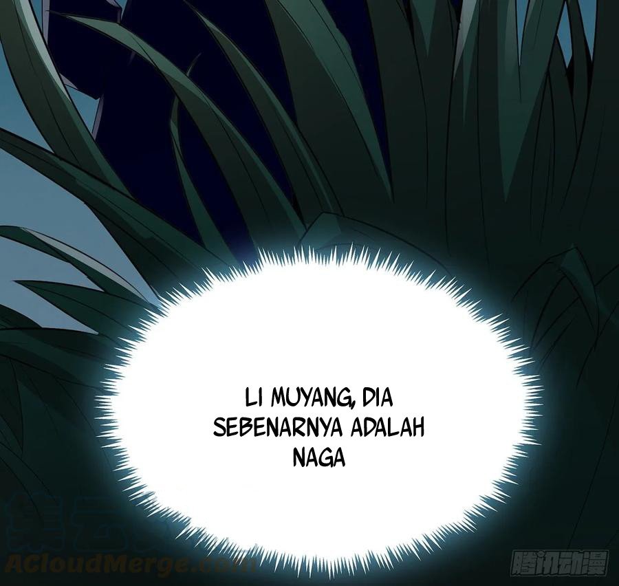 Inverse Scale Chapter 110 Gambar 22