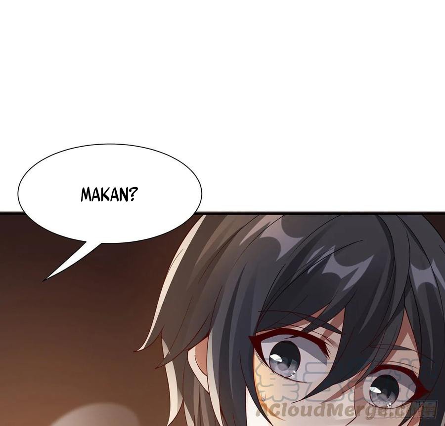 Inverse Scale Chapter 110 Gambar 30