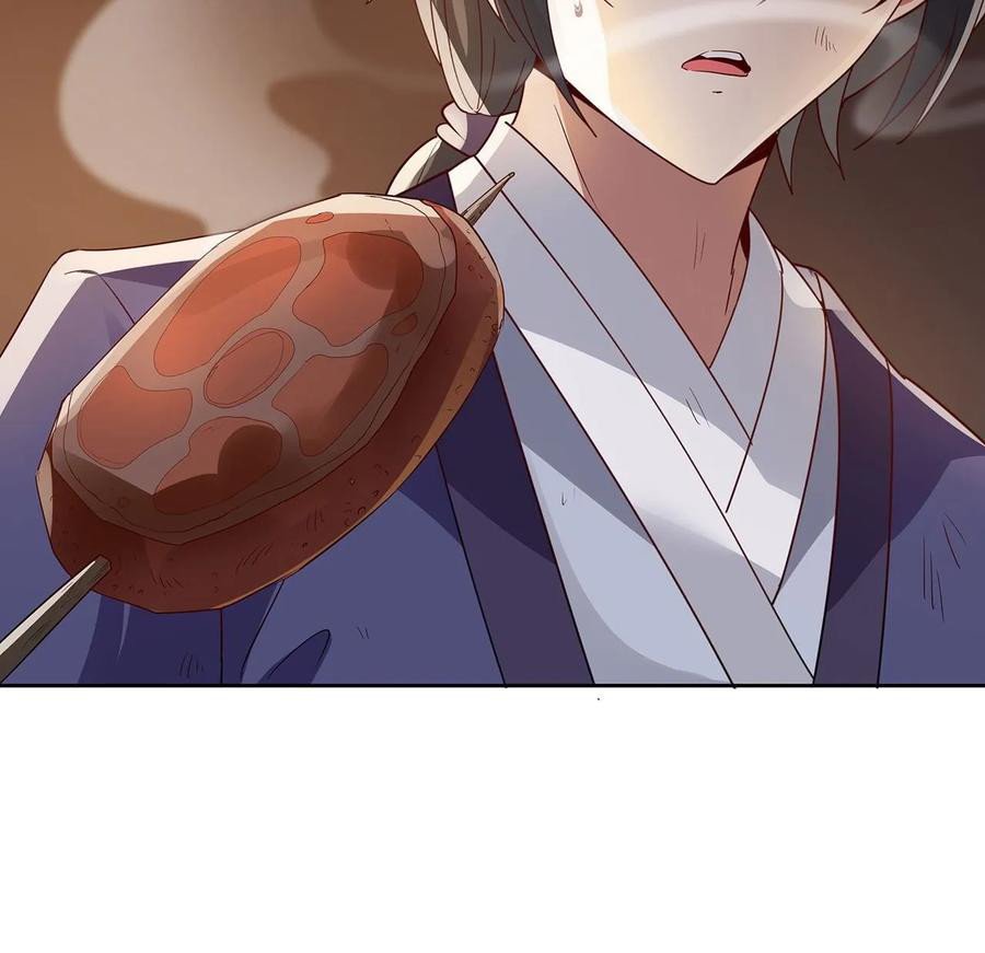 Inverse Scale Chapter 110 Gambar 31