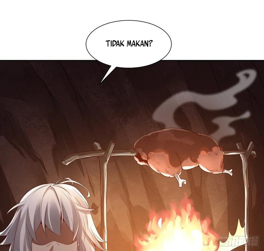 Inverse Scale Chapter 110 Gambar 32