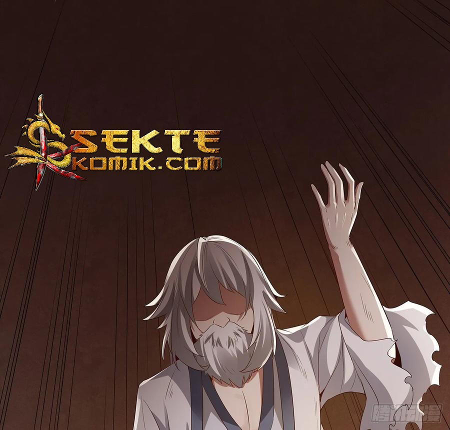 Inverse Scale Chapter 110 Gambar 41