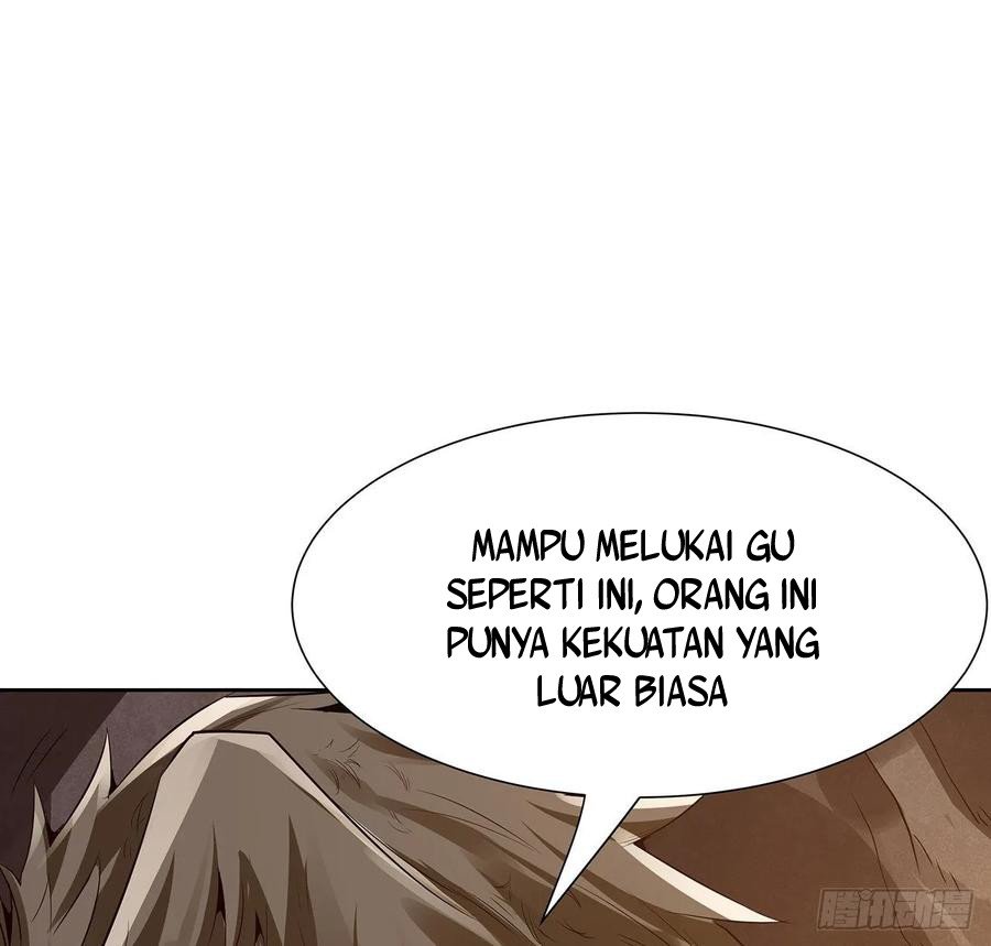 Inverse Scale Chapter 110 Gambar 47