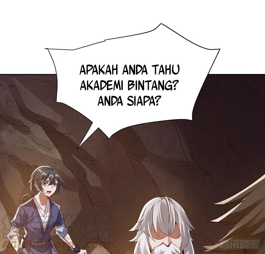 Inverse Scale Chapter 110 Gambar 50