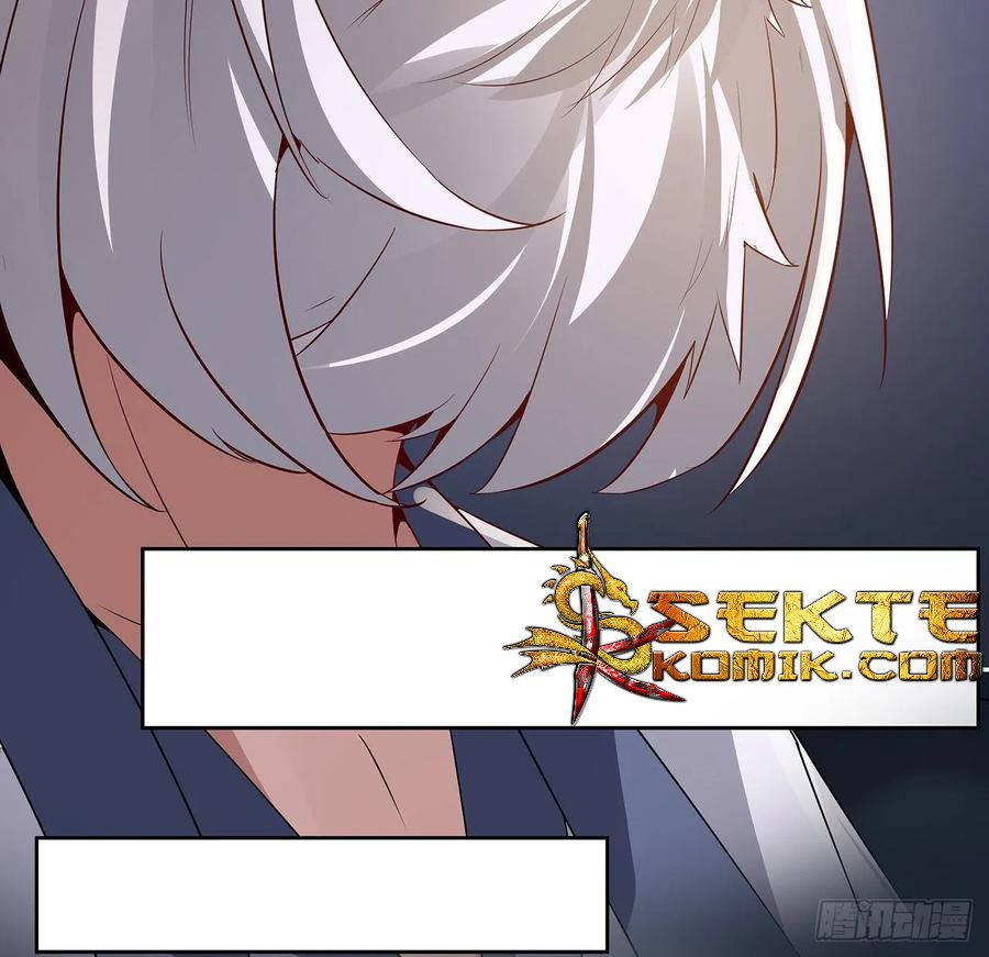 Inverse Scale Chapter 110 Gambar 53