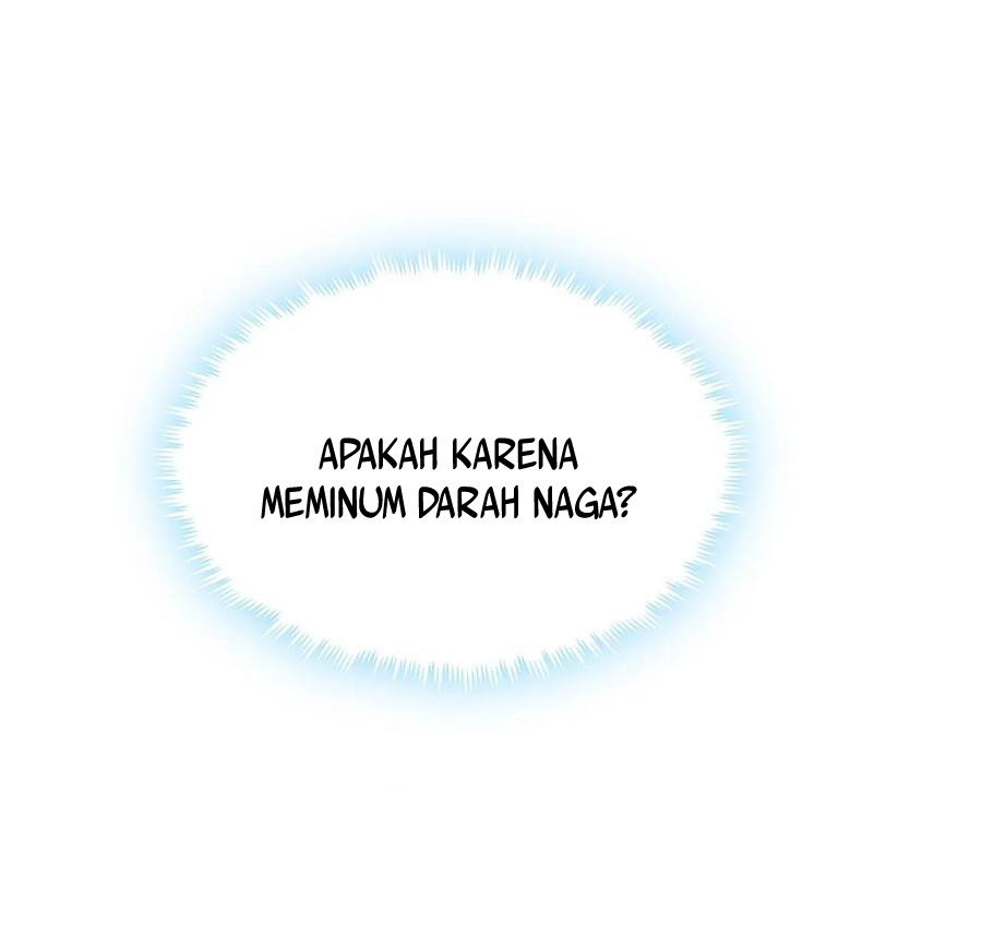 Inverse Scale Chapter 110 Gambar 58