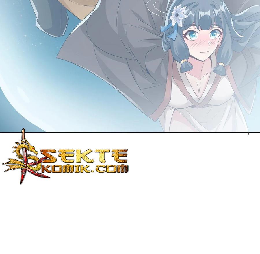 Inverse Scale Chapter 110 Gambar 61