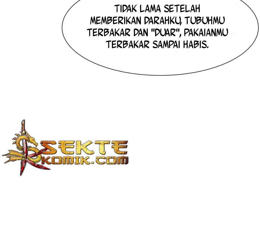 Inverse Scale Chapter 110 Gambar 9
