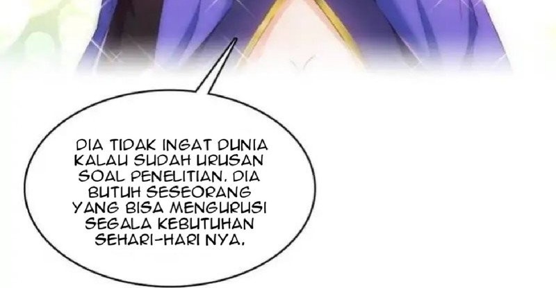 Cultivation Chat Group Chapter 28 Gambar 4