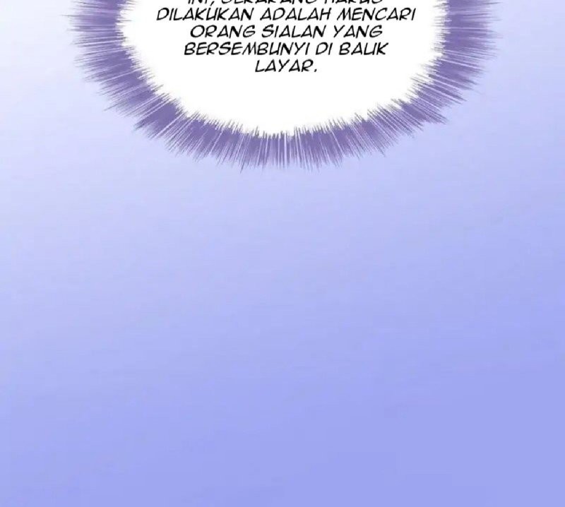Cultivation Chat Group Chapter 28 Gambar 24