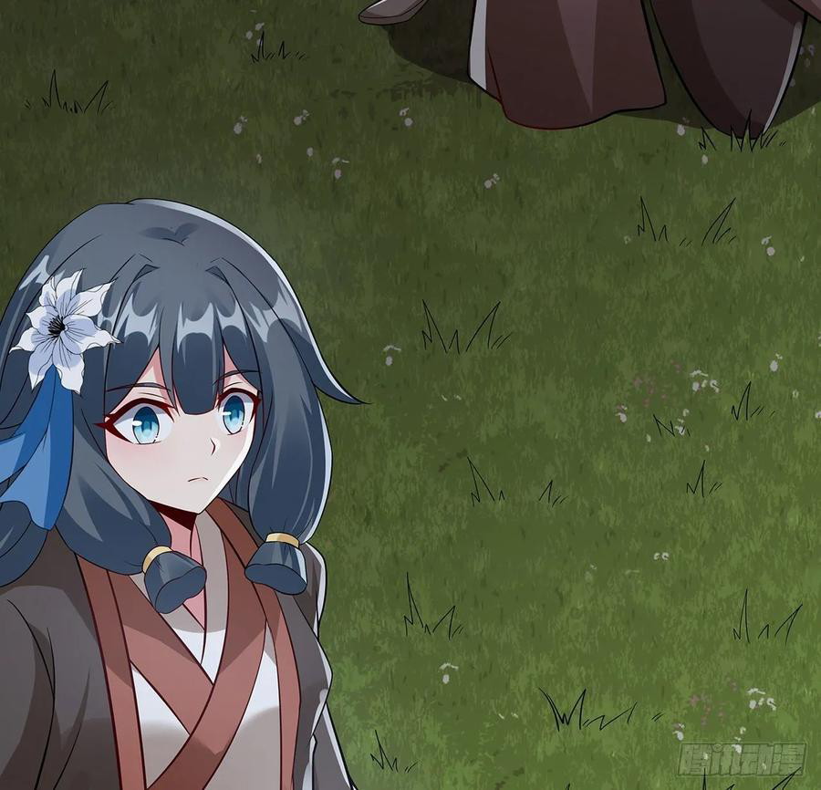 Inverse Scale Chapter 111 Gambar 38