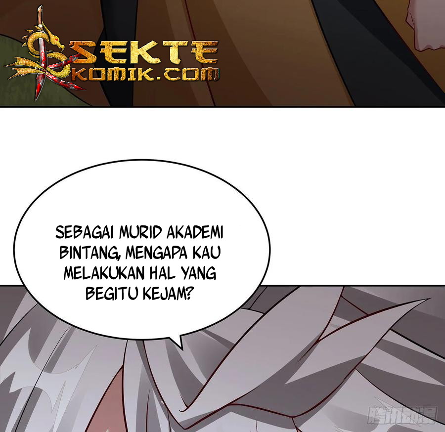 Inverse Scale Chapter 111 Gambar 41