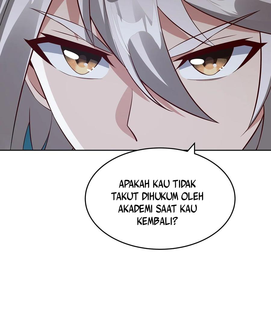 Inverse Scale Chapter 111 Gambar 42