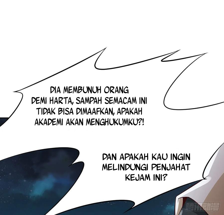 Inverse Scale Chapter 111 Gambar 43