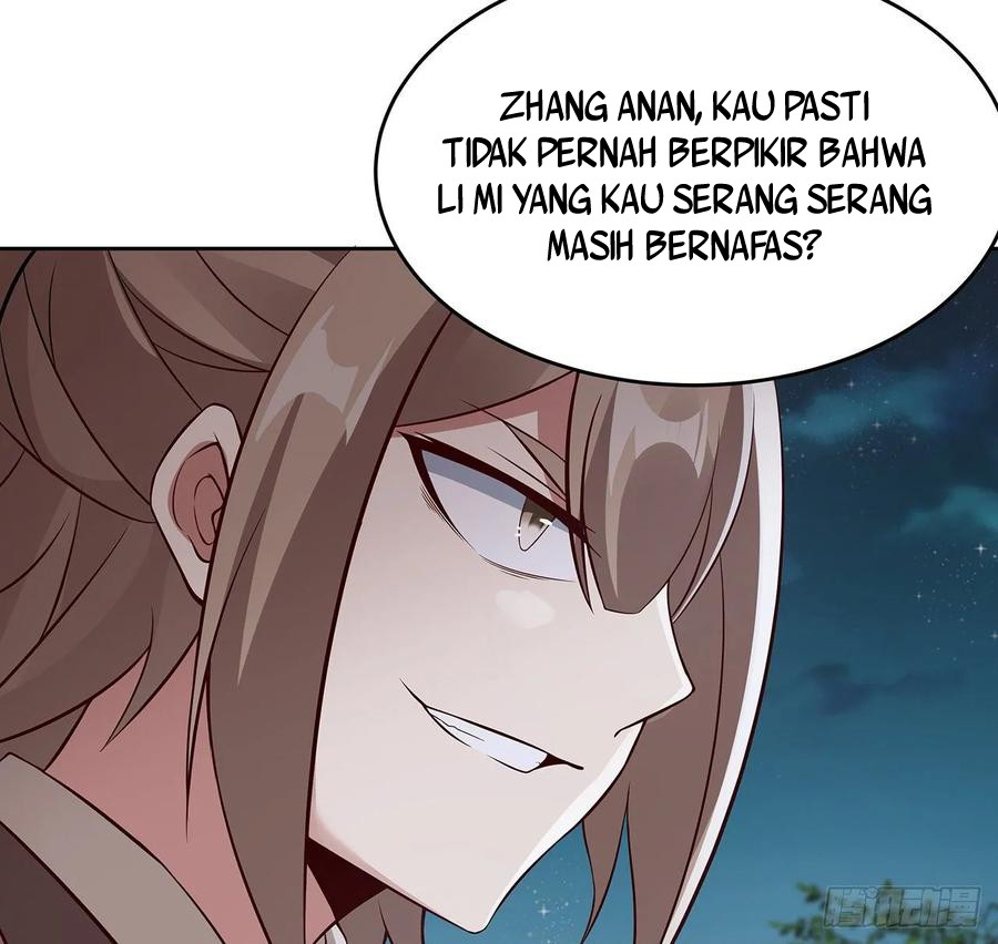 Inverse Scale Chapter 111 Gambar 50