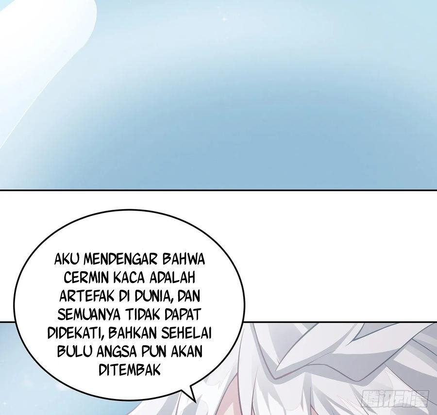 Inverse Scale Chapter 111 Gambar 6
