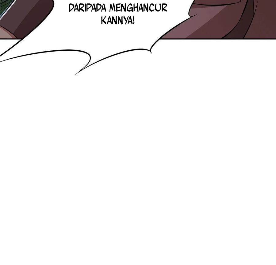 Inverse Scale Chapter 111 Gambar 64