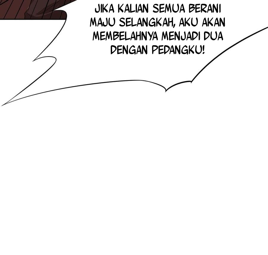 Inverse Scale Chapter 111 Gambar 76