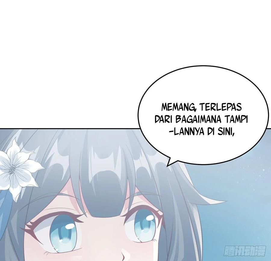 Inverse Scale Chapter 111 Gambar 8