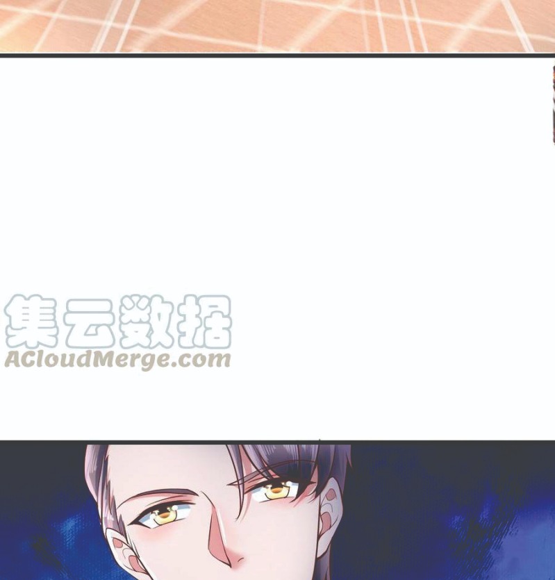 Rebirth Into the Strongest Immortal Cultivator Chapter 37 Gambar 11