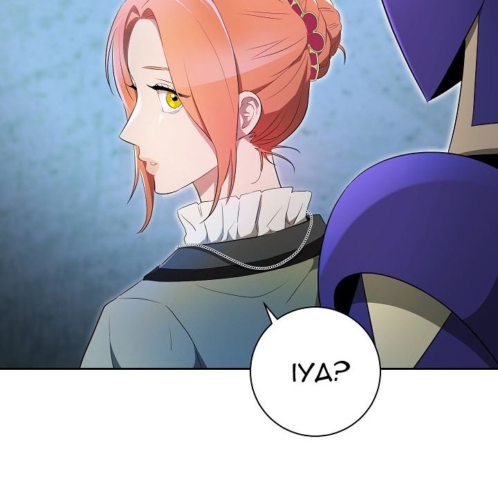 Skeleton Soldier Couldn’t Protect the Dungeon Chapter 98 Gambar 42