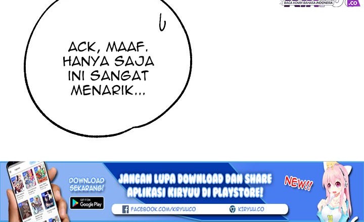 Skeleton Soldier Couldn’t Protect the Dungeon Chapter 98 Gambar 3