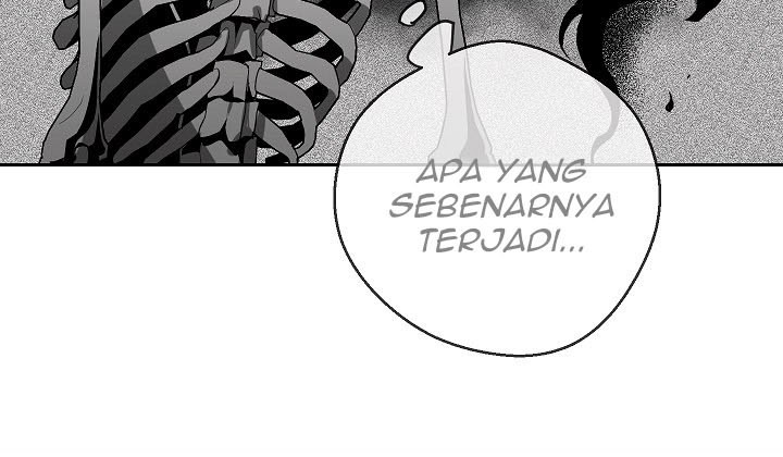 Skeleton Soldier Couldn’t Protect the Dungeon Chapter 98 Gambar 14