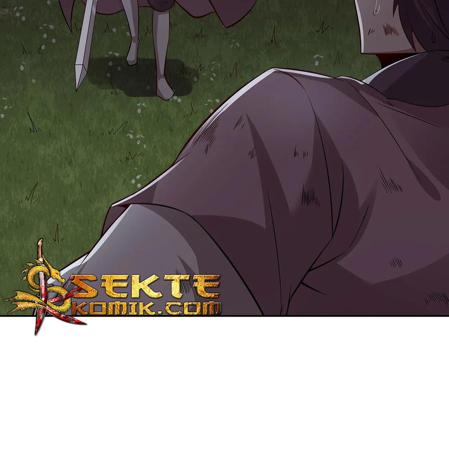 Inverse Scale Chapter 112 Gambar 17