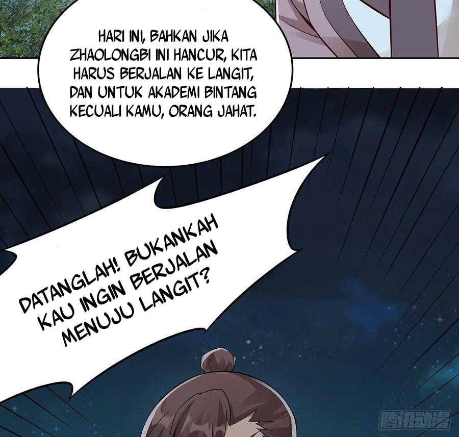 Inverse Scale Chapter 112 Gambar 4