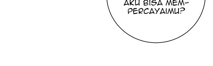 Skeleton Soldier Couldn’t Protect the Dungeon Chapter 97 Gambar 39