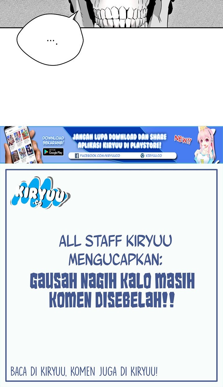 Skeleton Soldier Couldn’t Protect the Dungeon Chapter 97 Gambar 24
