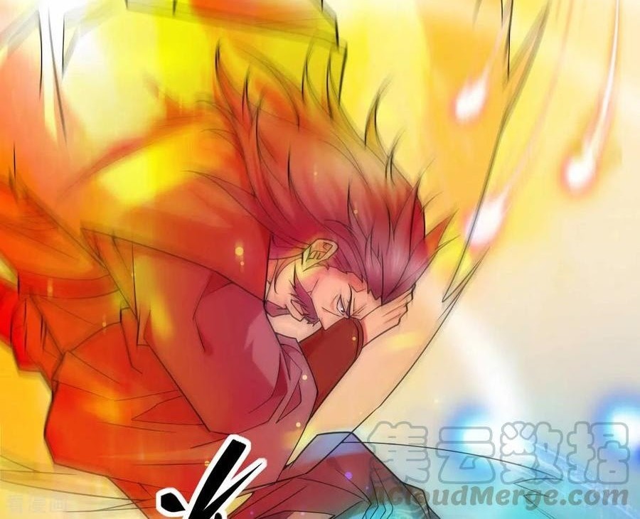 Son in Law Does Cheap Cultivation Chapter 12 Gambar 21