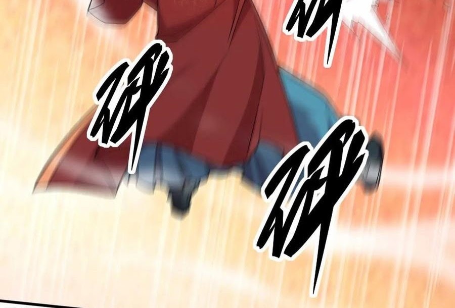 Son in Law Does Cheap Cultivation Chapter 12 Gambar 23