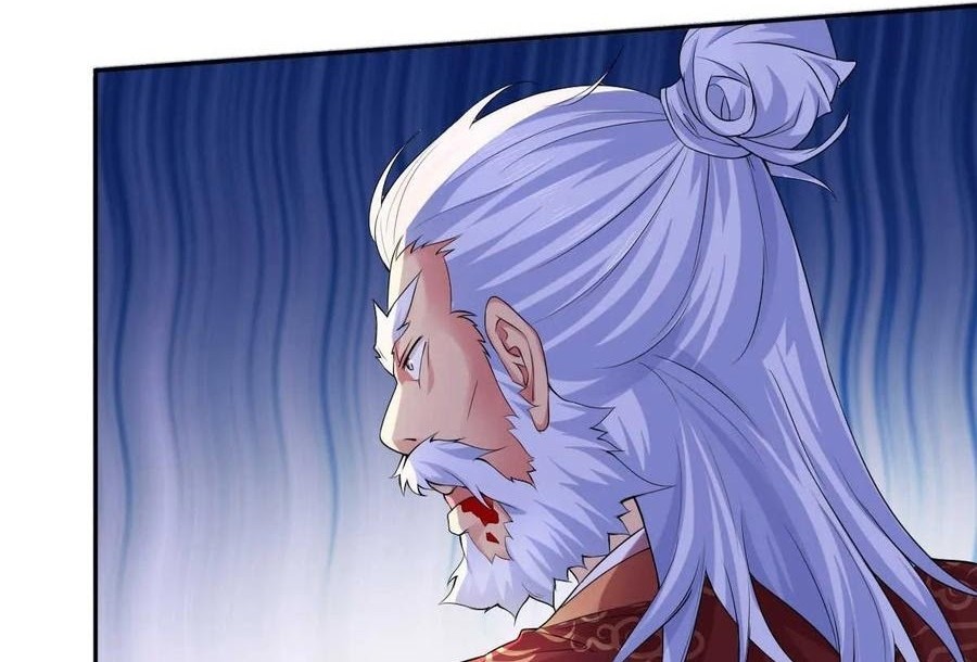 Son in Law Does Cheap Cultivation Chapter 12 Gambar 27