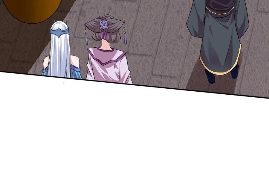 Son in Law Does Cheap Cultivation Chapter 12 Gambar 31