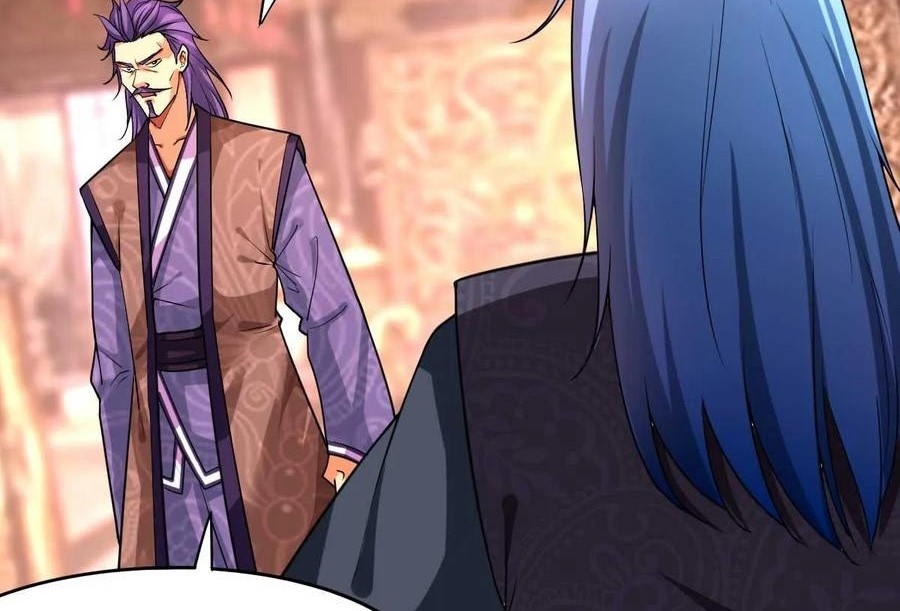 Son in Law Does Cheap Cultivation Chapter 12 Gambar 35