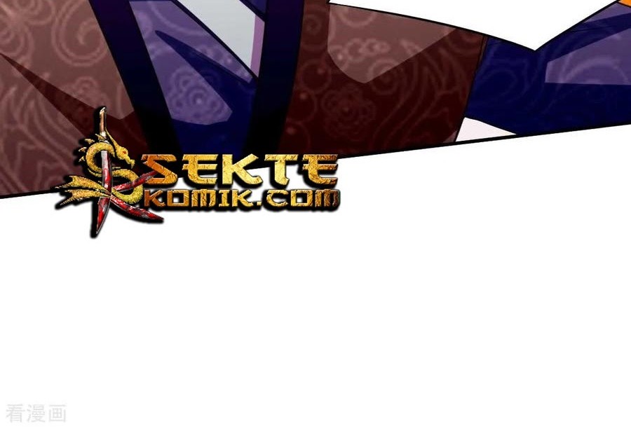 Son in Law Does Cheap Cultivation Chapter 12 Gambar 41