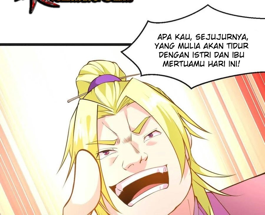 Son in Law Does Cheap Cultivation Chapter 12 Gambar 3