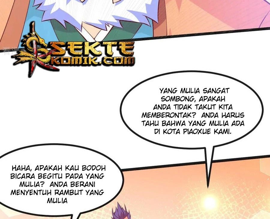 Son in Law Does Cheap Cultivation Chapter 12 Gambar 7