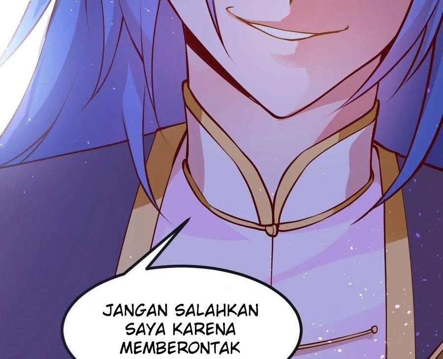 Son in Law Does Cheap Cultivation Chapter 12 Gambar 9