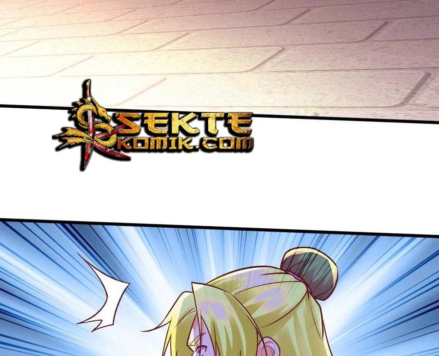 Son in Law Does Cheap Cultivation Chapter 12 Gambar 11