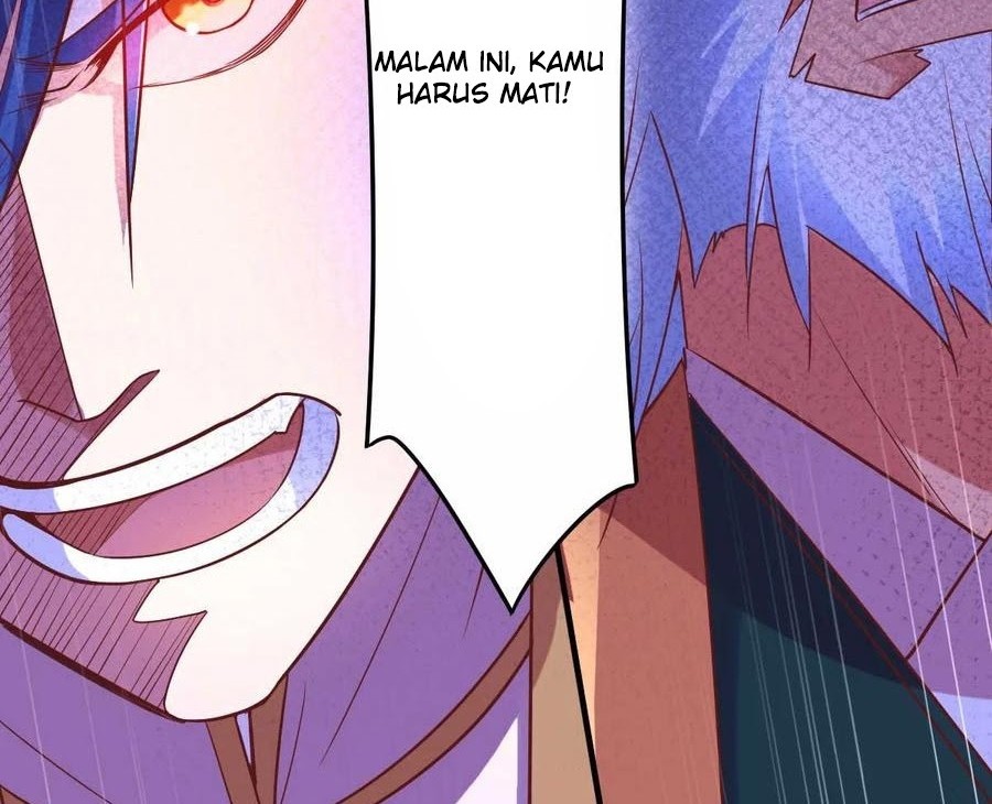 Son in Law Does Cheap Cultivation Chapter 12 Gambar 15