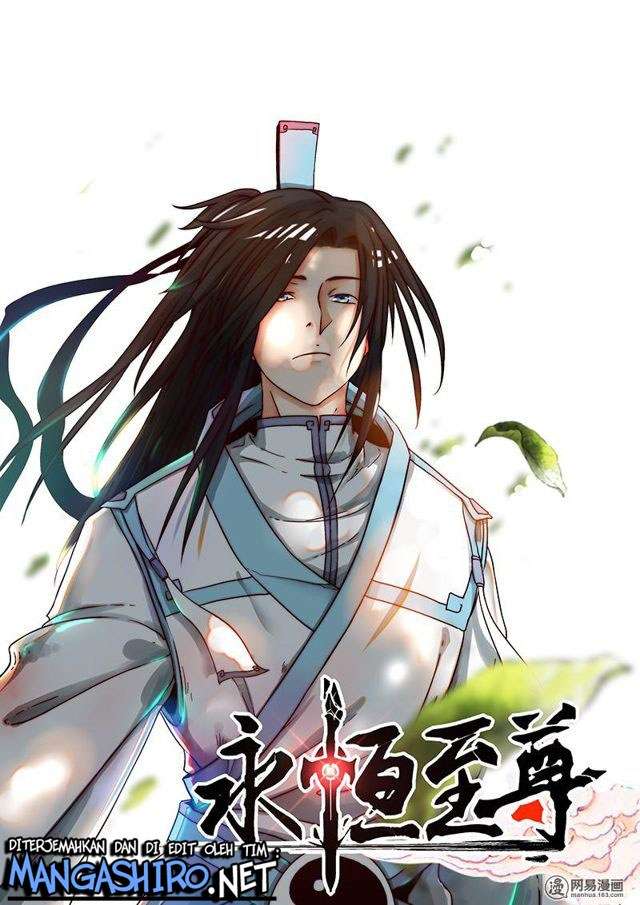 Baca  Yong Heng Zhi Zun Chapter 175 Gambar 2