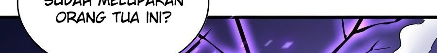 Magic Emperor Chapter 135 Gambar 40