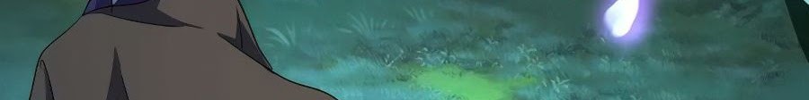 Magic Emperor Chapter 135 Gambar 43