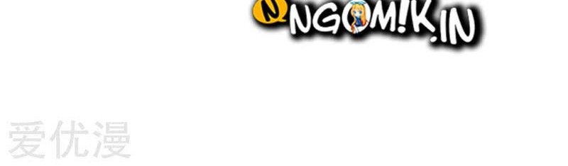 Martial Arts Reigns Chapter 55 Gambar 24