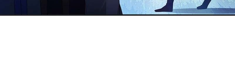 Martial Arts Reigns Chapter 55 Gambar 28