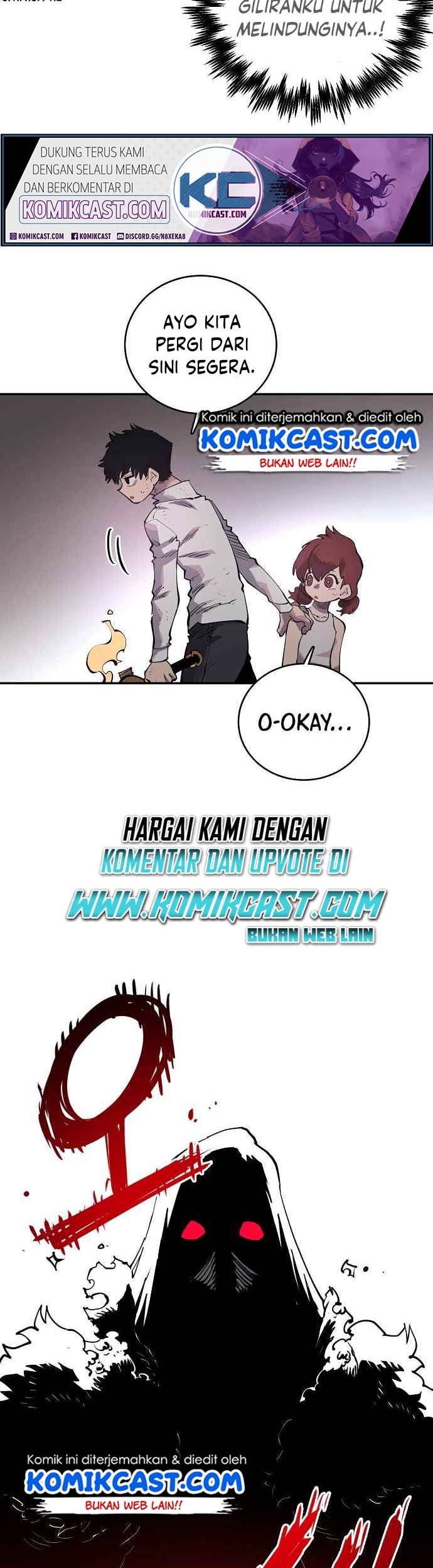 Player Chapter 17 Gambar 23